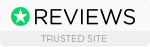Reviews.co.uk Trusted Site