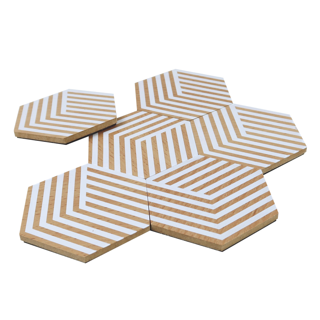 areaware-optic-white-table-tiles