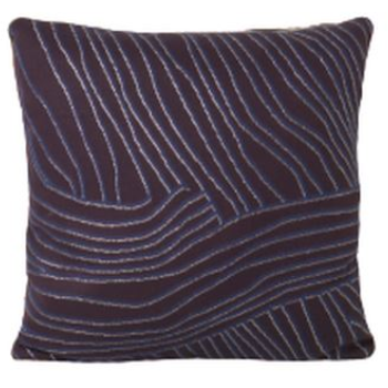ferm-living-coral-cushion-40x40