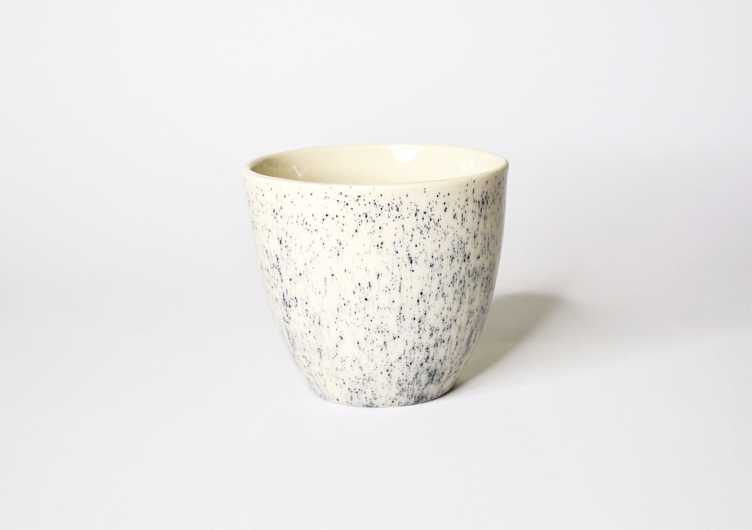 Kiwano Handmade Coffee/Tea Cup