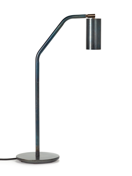 Serax Work Lamp Sofisticato 