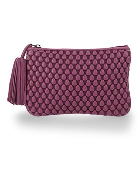 Pochette Large