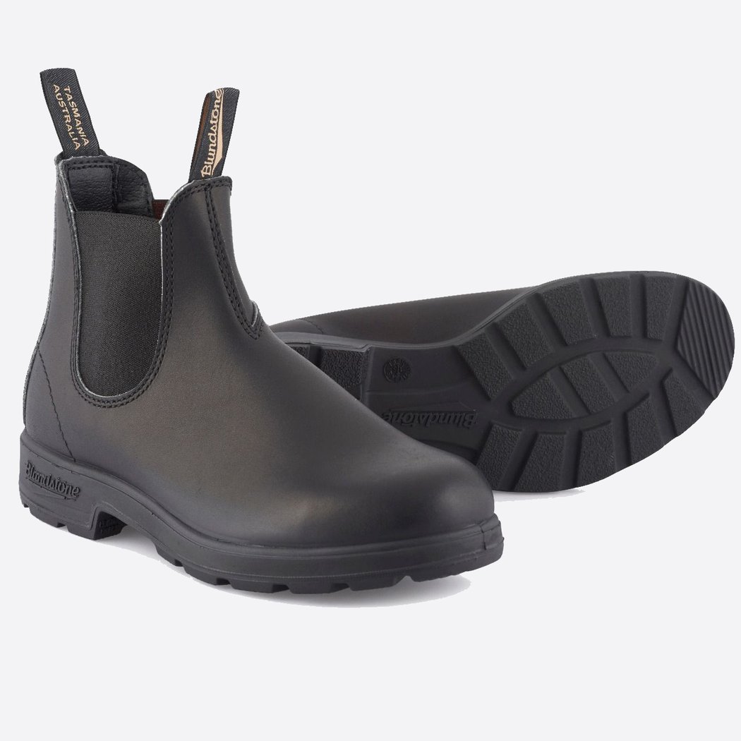 blundstone-elastic-sided-v-cut-black-premium-510-boots