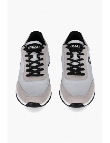 Ecoalf Mint Anton Sneakers