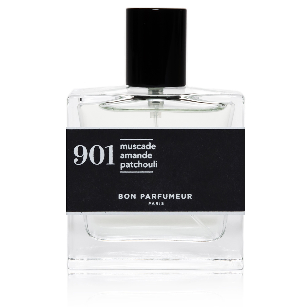 Paris No 902 Perfume