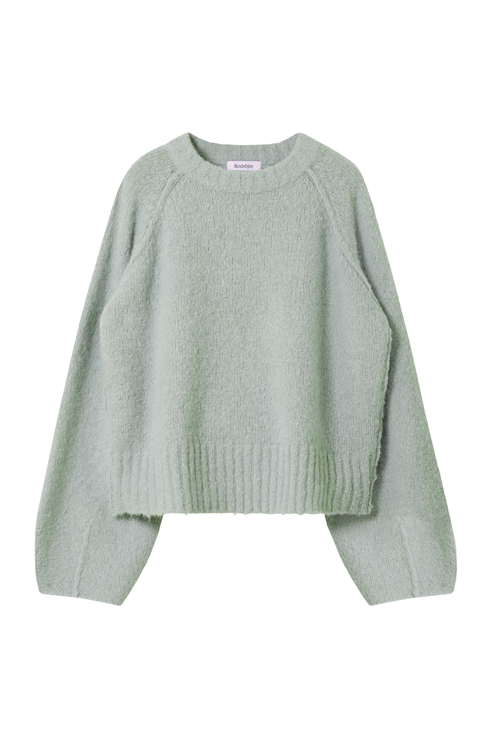 Rodebjer Francisca Knitted Sweater