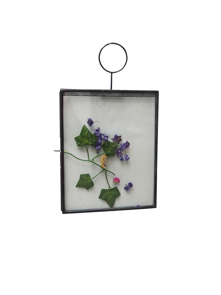 Chehoma Hanging Picture Frame Ella S