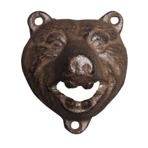 chehoma-bear-bottle-opener