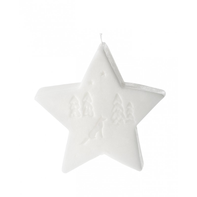 bougies-la-francaise-christmas-star-decoration