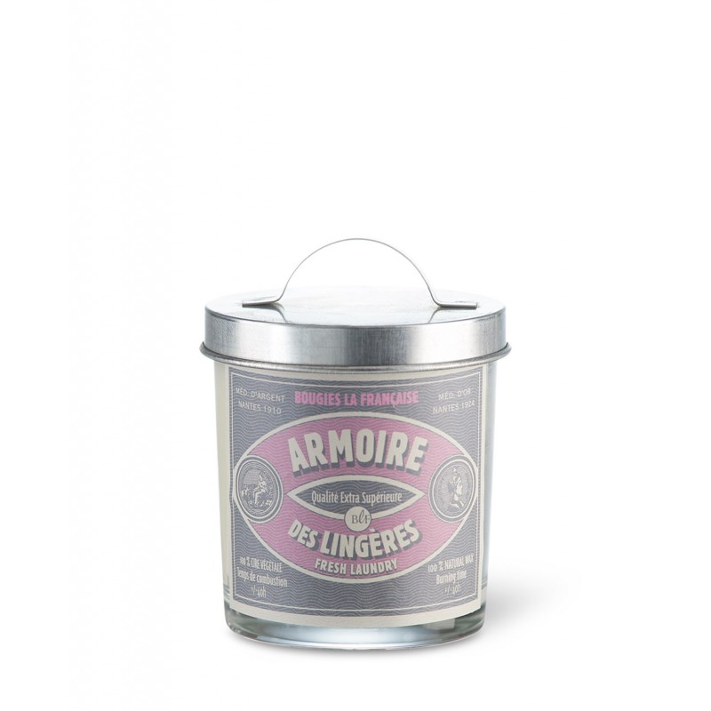 bougies-la-francaise-armoire-des-lingeres-scented-candle-1