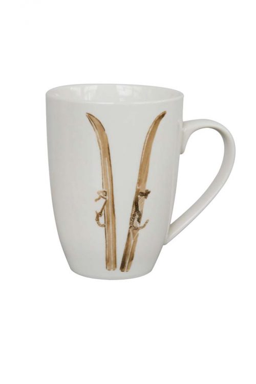 chehoma-vintage-ski-mug