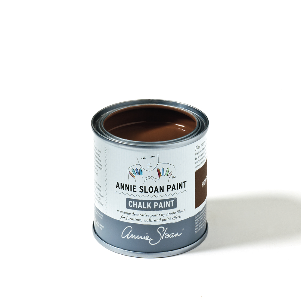 Annie Sloan Honfleur Chalk Paint - 120ml Project Pot