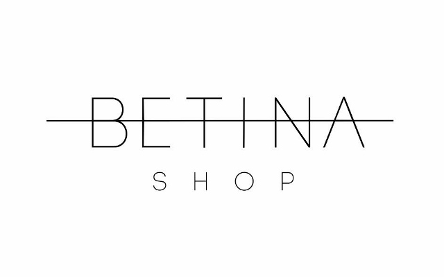 Betina Shop