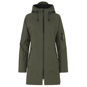 ilse-jacobsen-army-ilse-jacobsen-long-army-raincoat-37l