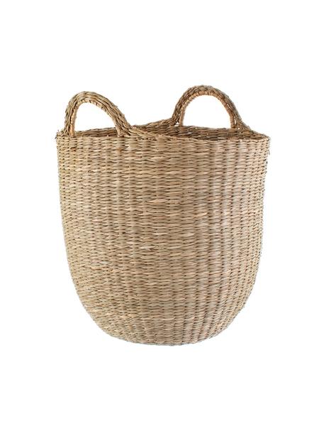 Sass & Belle  Woven Seagrass Storage Basket