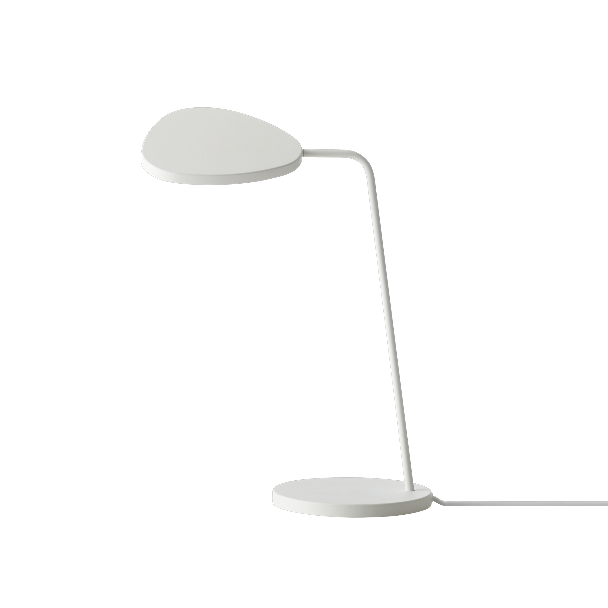 Muuto Leaf Table Lamp