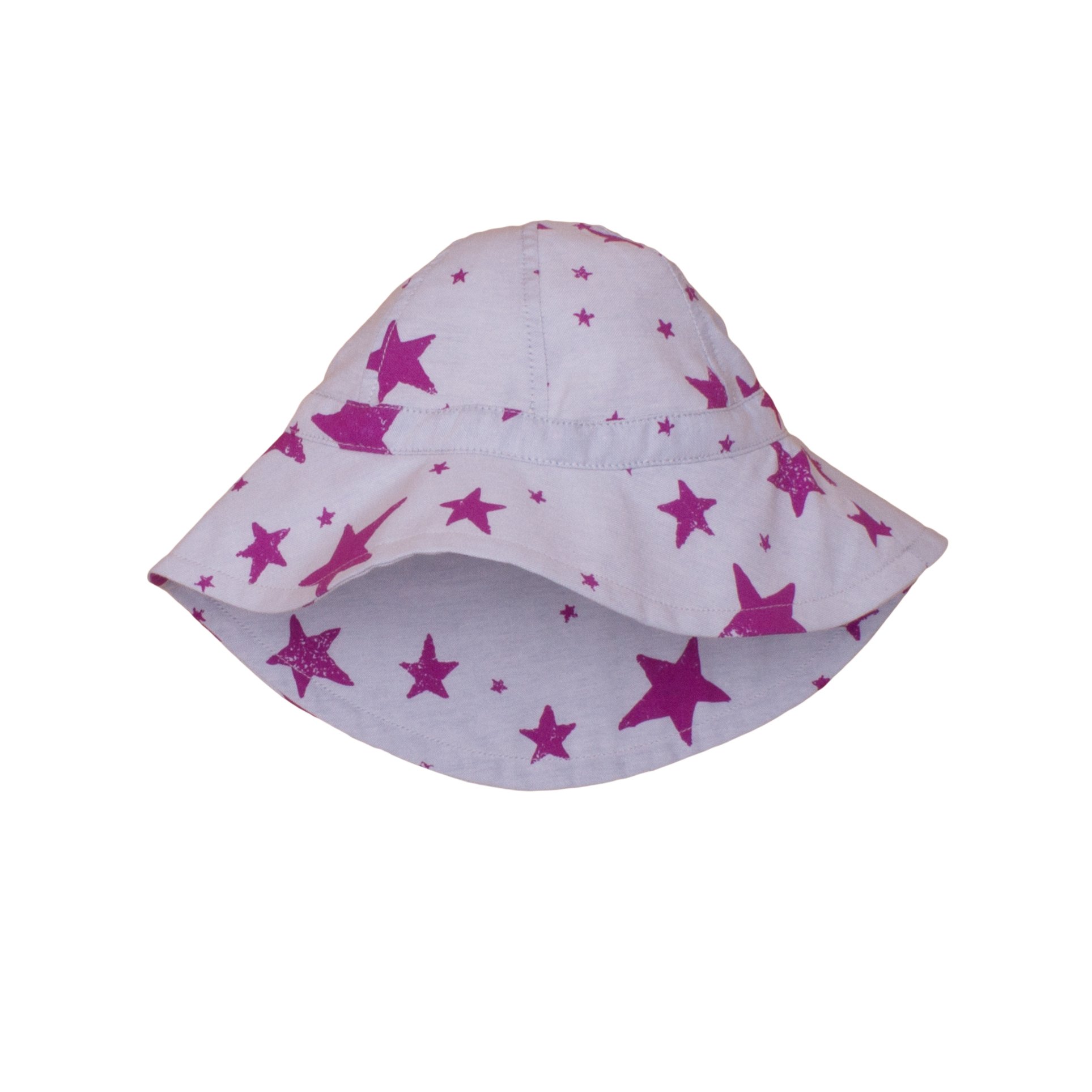 Noe Zoe Baby Summer Hat