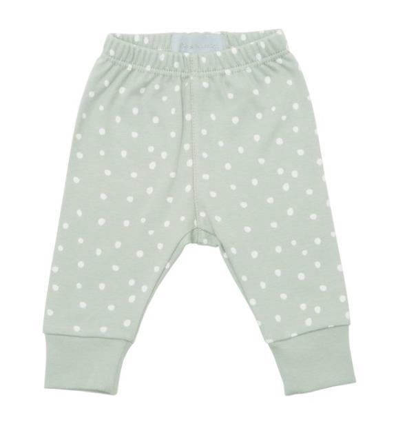 Spotty Trousers