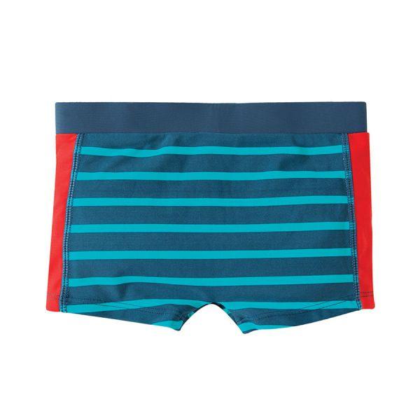 Tide Pool Shorts