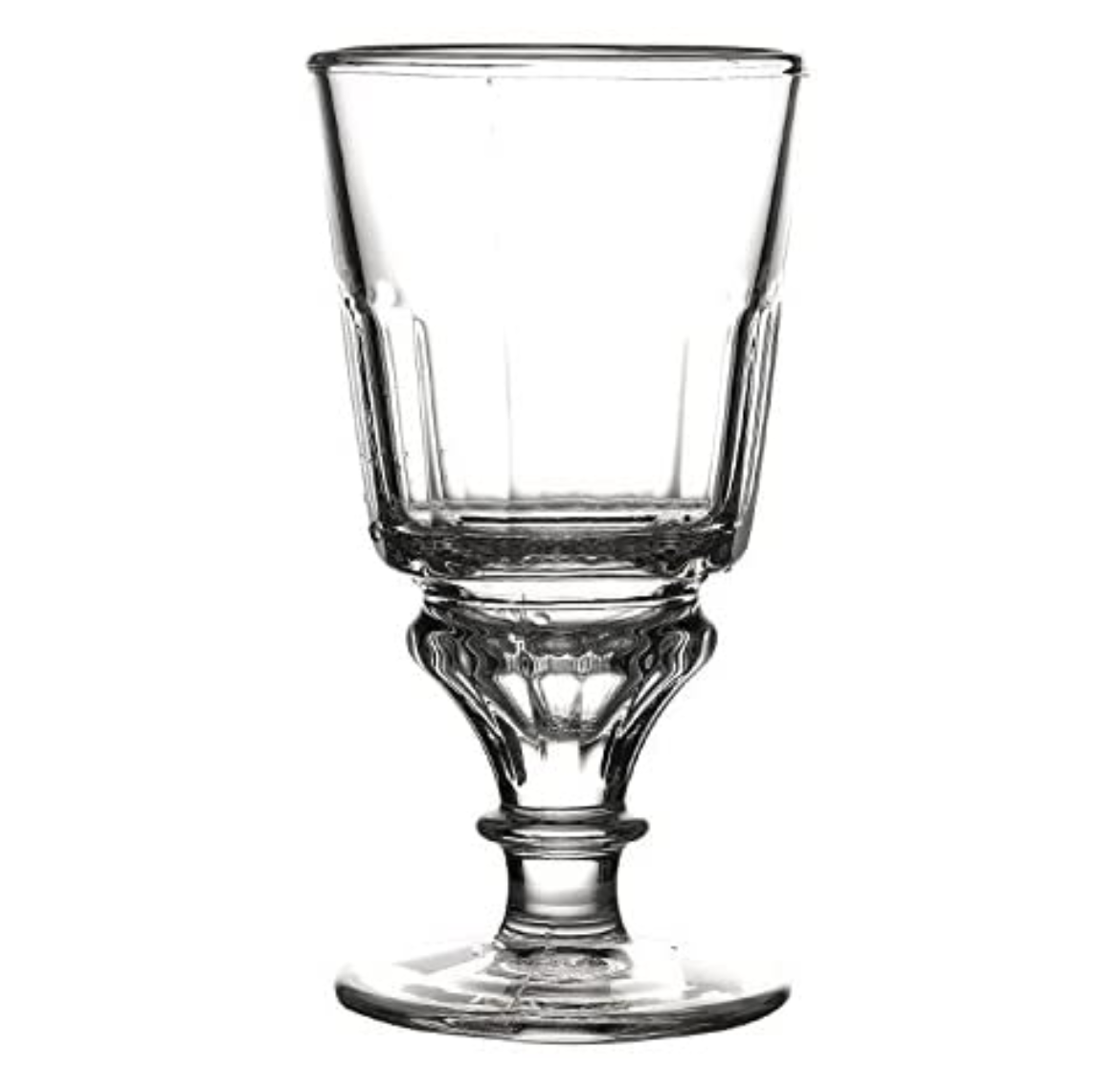 La Rochere Absinthe Glass Set of Four