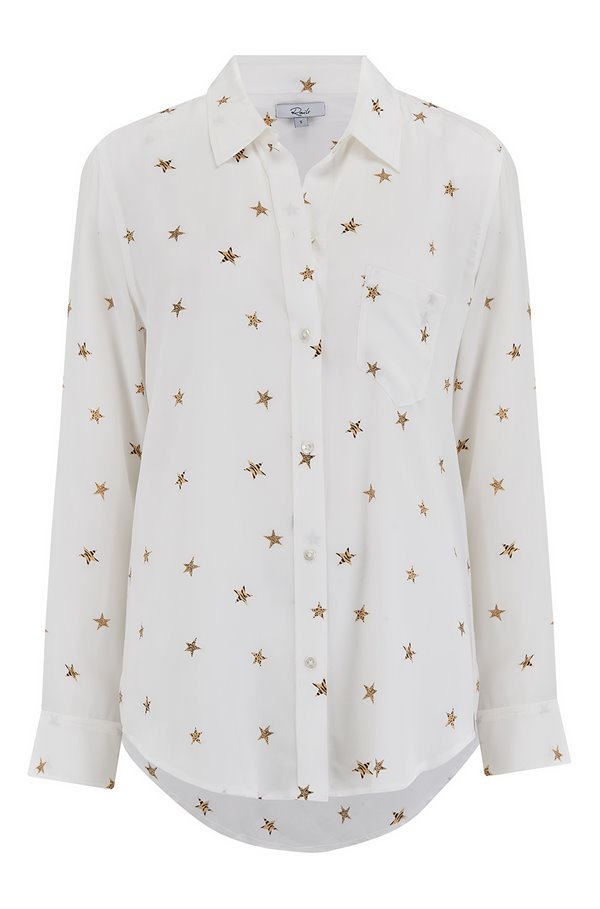 rails-kate-ivory-animal-star-blouse