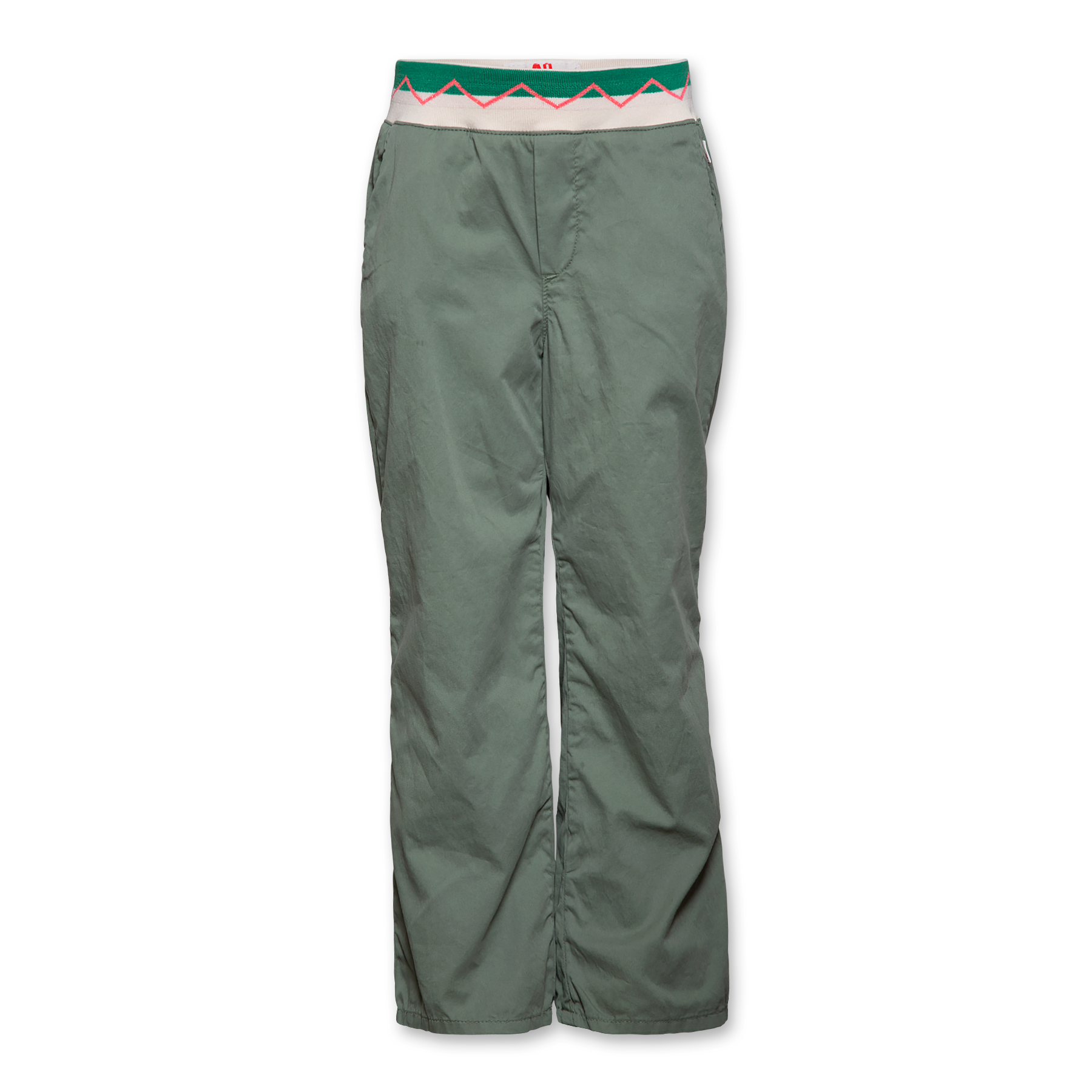 ao76-olive-ao-76-wide-colour-pants