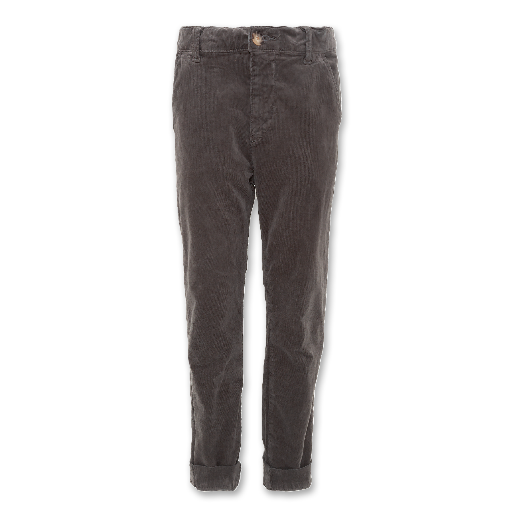 AO76 Forest AO 76 Bill Relaxed Pants