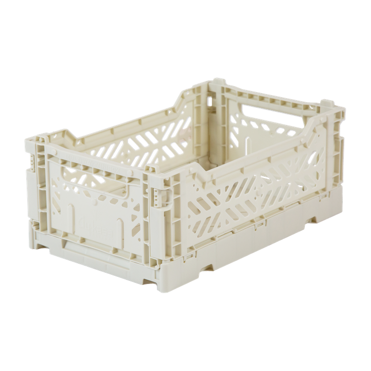 AYKASA Aykasa Mini Folding Crate