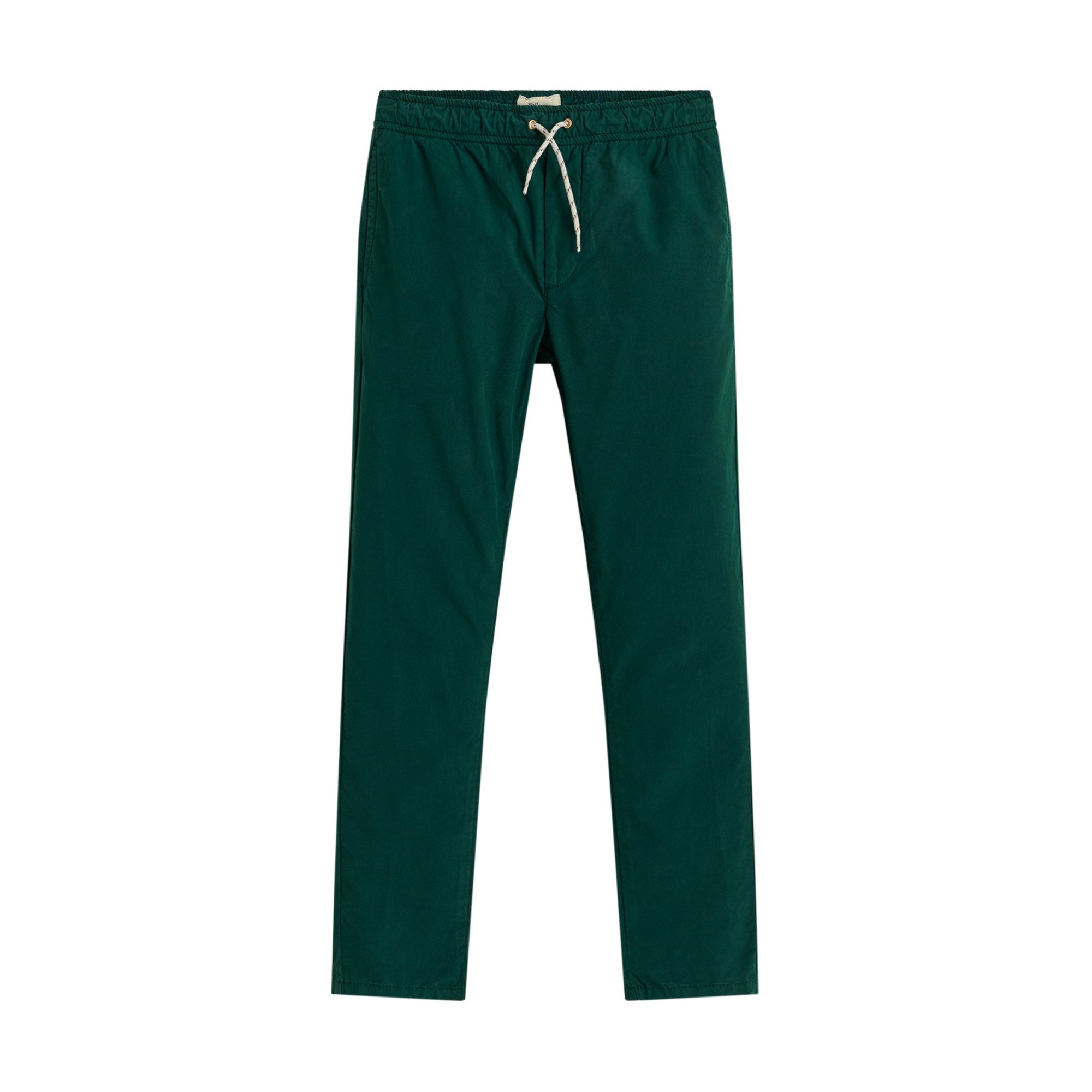 Baobab Bellerose Pharel Pants