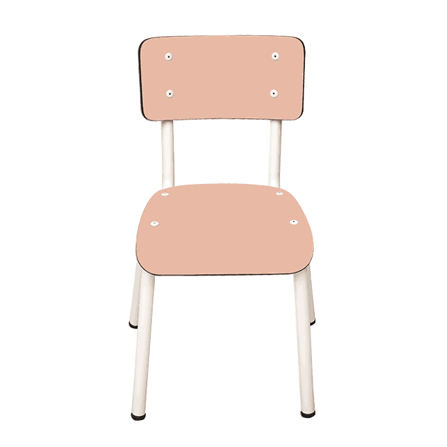 les-gambettes-les-gambettes-little-suzie-chair-8