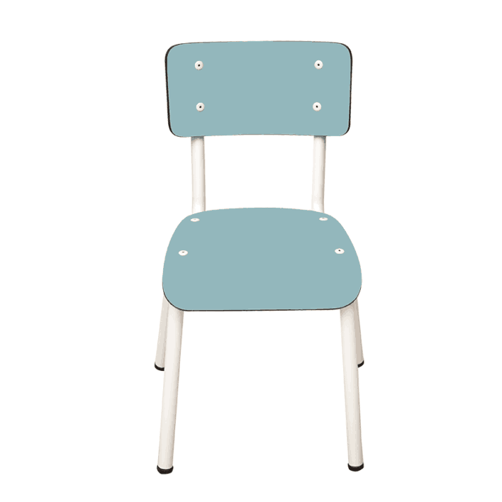 les-gambettes-les-gambettes-little-suzie-chair-10