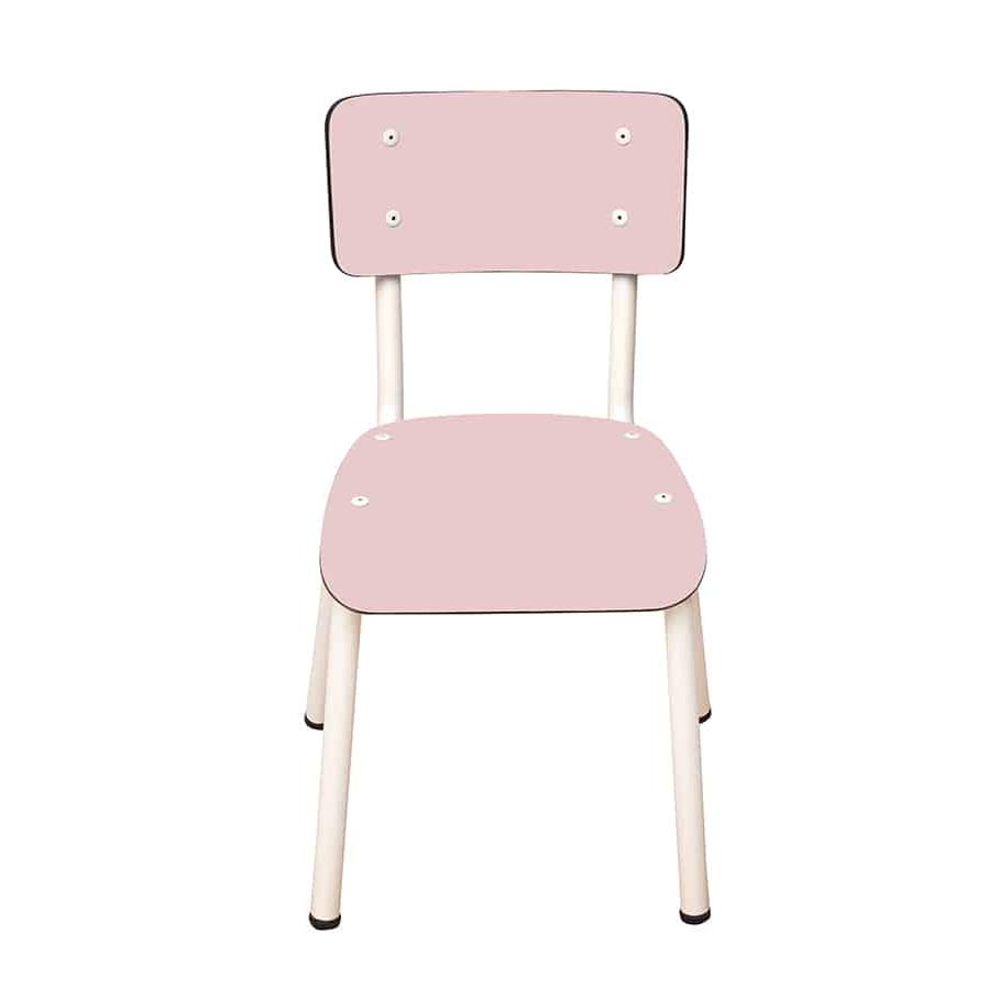 les-gambettes-les-gambettes-little-suzie-chair-11