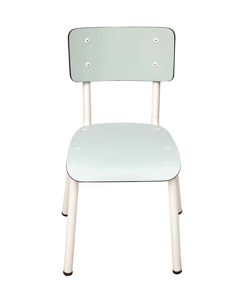 les-gambettes-les-gambettes-little-suzie-chair-12