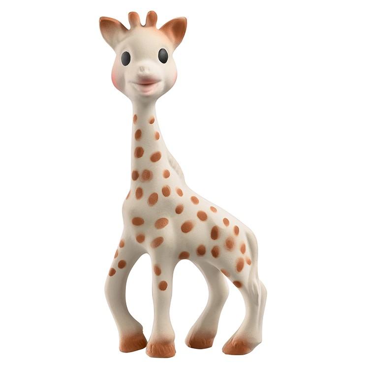 Sophie La Girafe So Pure