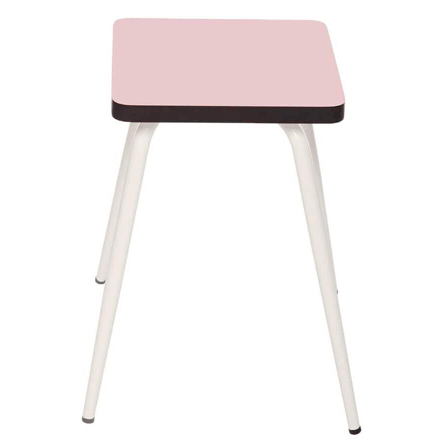 les-gambettes-les-gambettes-marcel-stool-1