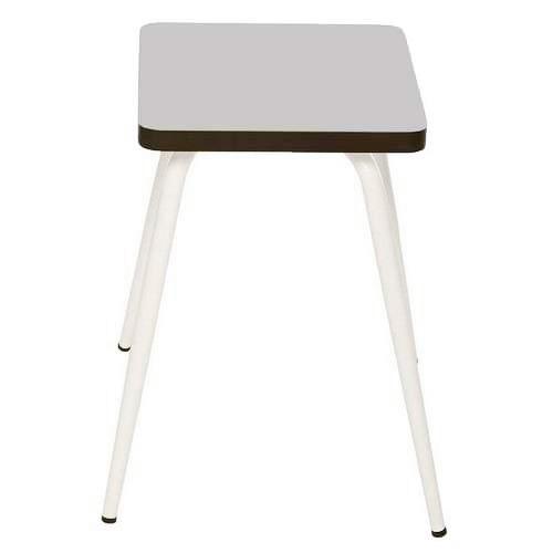 les-gambettes-marcel-stool-2