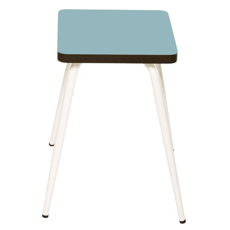 les-gambettes-marcel-stool-3