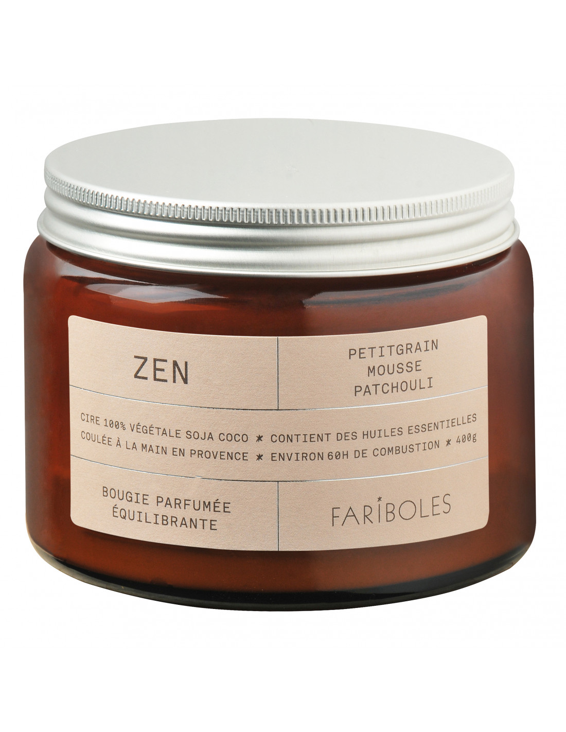 fariboles-400gr-zen-scented-candle