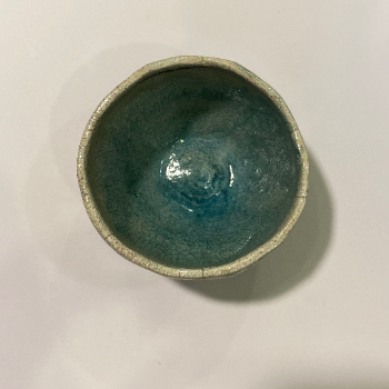 isabelle-blanchy-green-ceramic-raku-tumbler-small