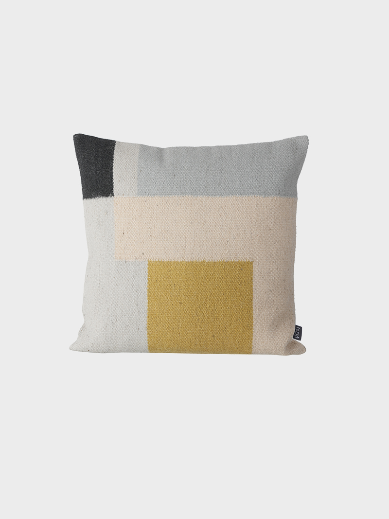 Kelim Cushion - Various Designs