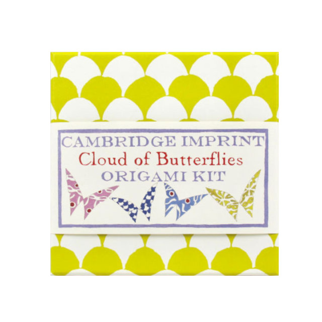 cambridge-imprint-cloud-of-butterflies-origami-kit