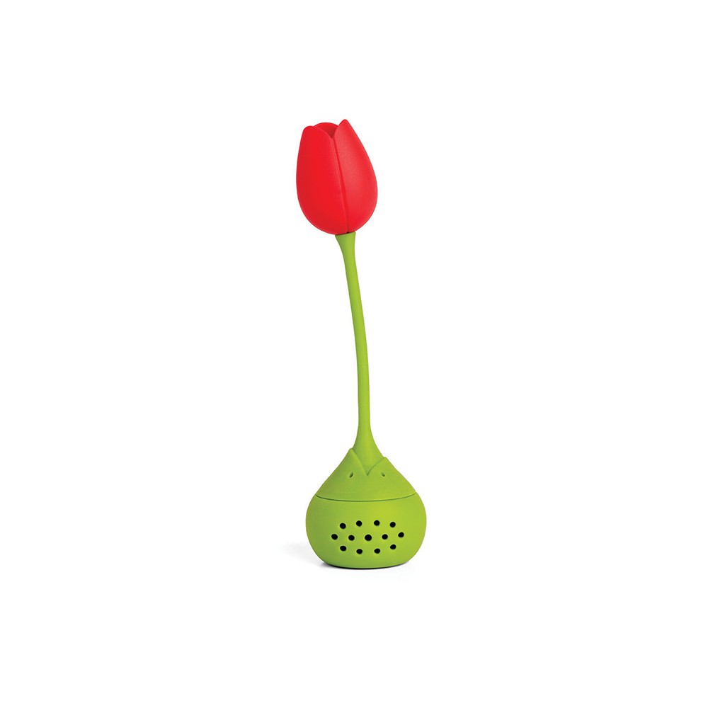 Ototo Designs Tulip Tea Infuser