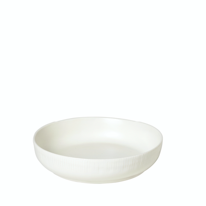 Copenhagen | Sandvig Collection | Small Bowl