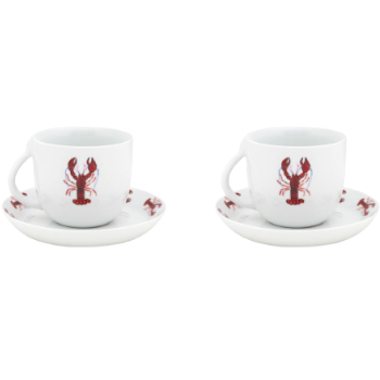 fabienne-chapot-lobster-cup-and-saucer-set-of-2