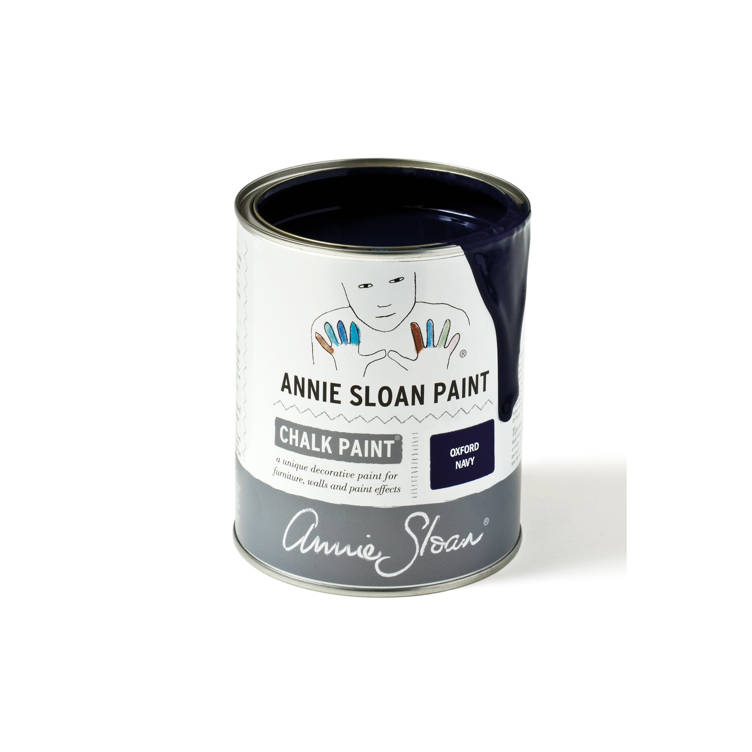 annie-sloan-oxford-navy-chalk-paint-1-litre-pot