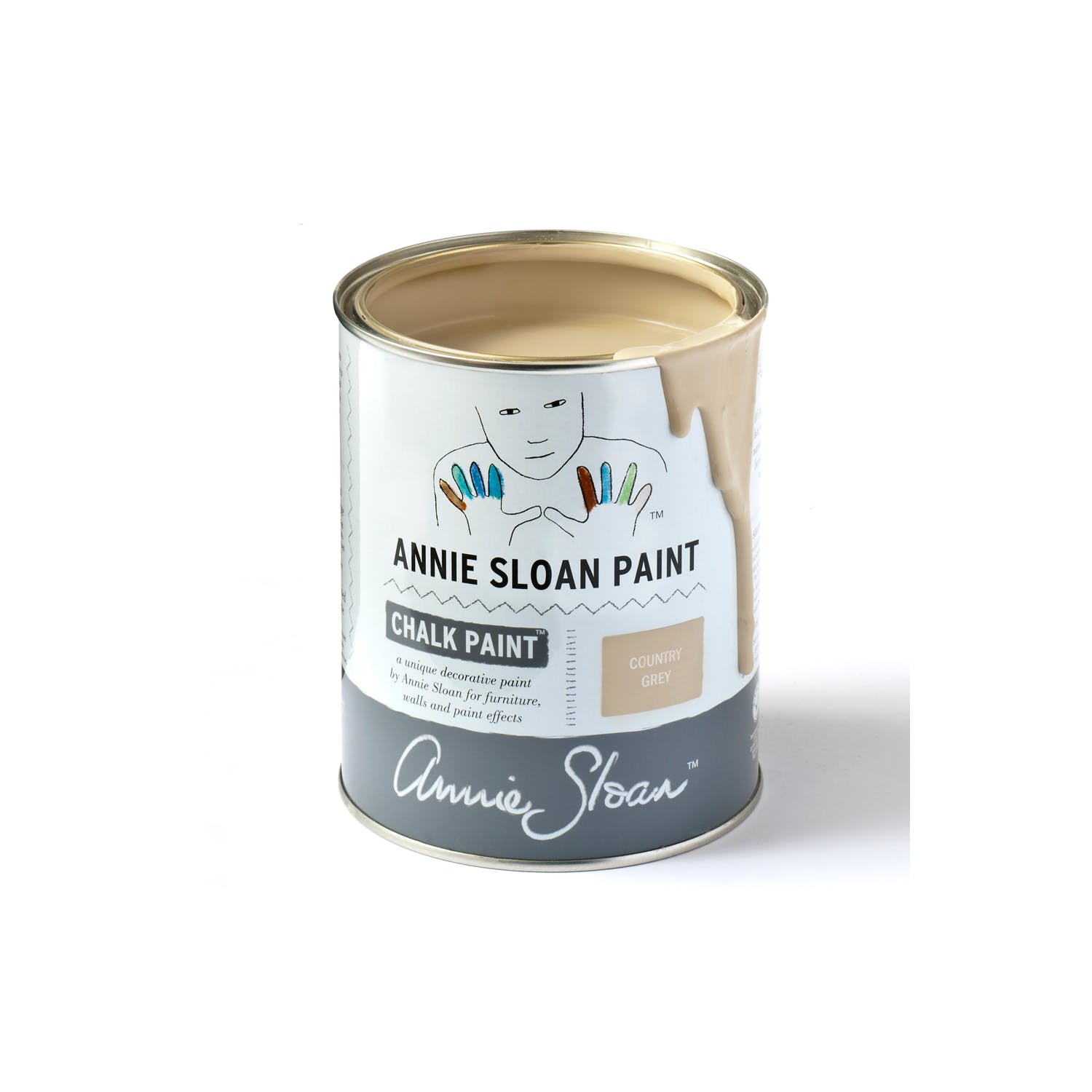 annie-sloan-country-grey-chalk-paint-1-litre-pot