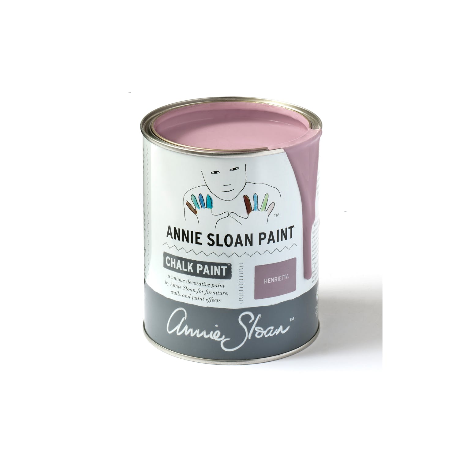 annie-sloan-henrietta-chalk-paint-1-litre-pot-1