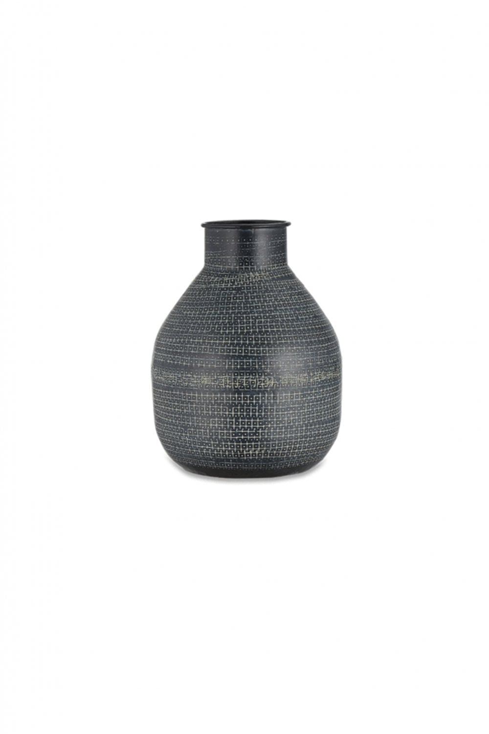 Mahika Vase