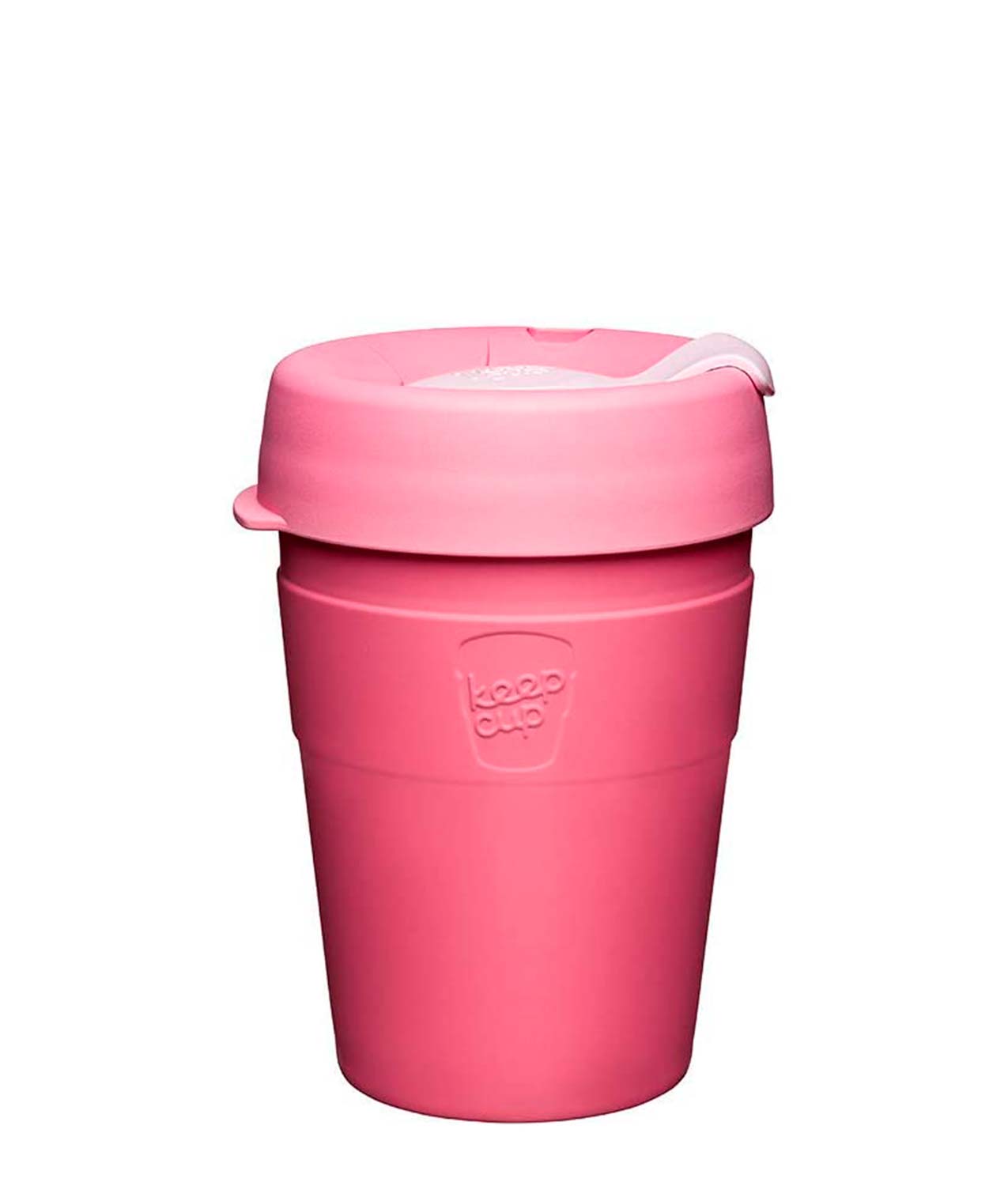keepcup-thermal-12oz-340ml-reusable-cup-saskatoon