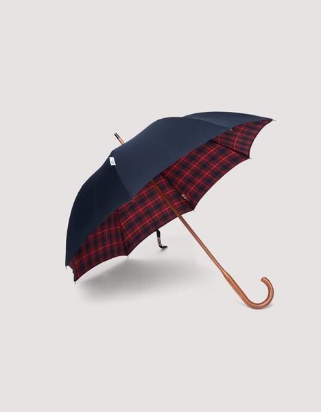 X London Undercover Umbrella